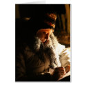 Journaling By Firelight cards