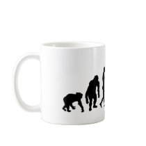 Journalist reporter researcher news presenter mugs by Funkart Journalist reporter researcher news presenter mugs
