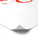 Corner