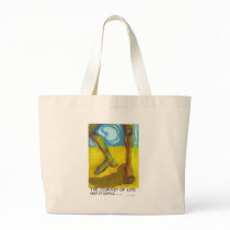 Journey bags
