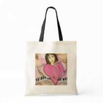 Journey Bag