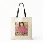 Journey Bag