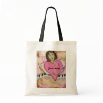 Journey Bag