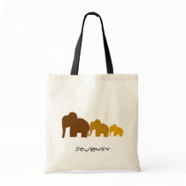 Journey bags by EveStock Journey bags