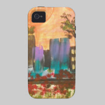 JOURNEY BEYOND casemate cases