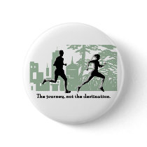 Journey Button