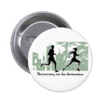 Journey Button