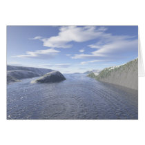 Journey cards