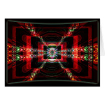 Journey cards by amazingcreations Journey cards