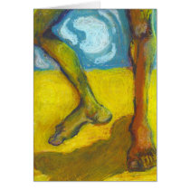 Journey cards by CecilyMitchell Journey cards