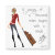 journey, quote, inspirational, encouragement,