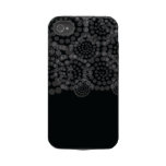 Journey - Mate Case Iphone 4 Tough Covers