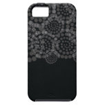 Journey - Mate Case casemate cases