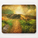 Journey mousepads