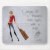journey, inspirational, quote, luggage, vacation,