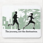 Journey Mousepad