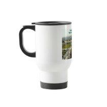 Journey mug