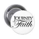 JOURNEY OF FAITH............ PINS