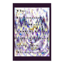 Journey Pending posters by SarahJKey Journey Pending posters