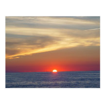 Journey Post Card