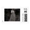 Journey postage by bhbphotos Journey postage