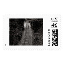 Journey postage