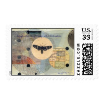 "journey" postage postage