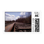 Journey Postage