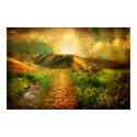 Journey posters