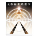Journey posters by HigherG Journey posters