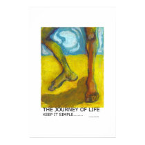 Journey posters by CecilyMitchell Journey posters