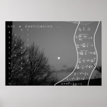 journey posters