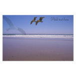 Journey_Stationery