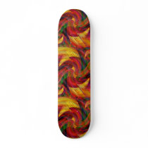 Journey to Bedlum skateboards by spaceMONKEYdesigns Journey to Bedlum skateboards