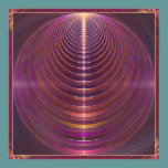 Journey to Soul Print (from $10.45)