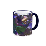 Journey to the Center of the Earth Coffee Mugs