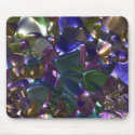 Journey to the Center of the Earthpad mousepads by captphrank Journey to the Center of the Earthpad mousepads
