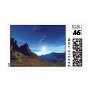 Journey To The Heavens Postage