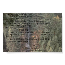 JOURNEY TO THE TRUTH OF SELF posters by the_chefanator JOURNEY TO THE TRUTH OF SELF posters