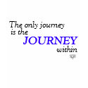 Journey t-shirts