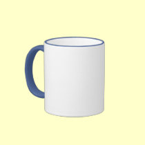 Journey Upwards mugs