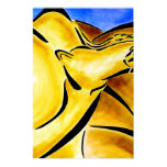 JourneyIn Print