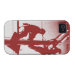 Back (Horizontal)
