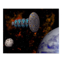 Journeys End posters