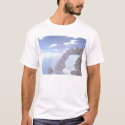 Journey's End t-shirts