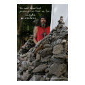 Journeys posters by Stonedancer Journeys posters