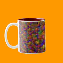 Joy #2 mugs