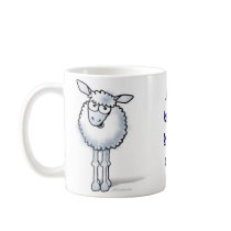 Joy and happiness! Spring has sprung! mugs by graphicdoodles Joy and happiness! Spring has sprung! mugs