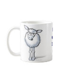 Joy and happiness! Spring has sprung! mugs