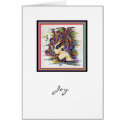 Joy Angel cards